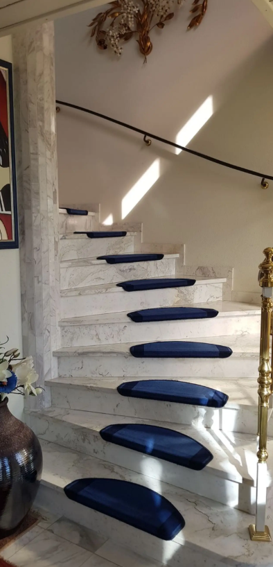 Appartement, meublé, 4 pièces, 110m² à Betschdorf (67660) — photo 3