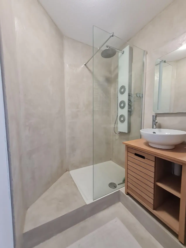 Appartement, meublé, 2 pièces, 37m² à Lattes (34970) — photo 3