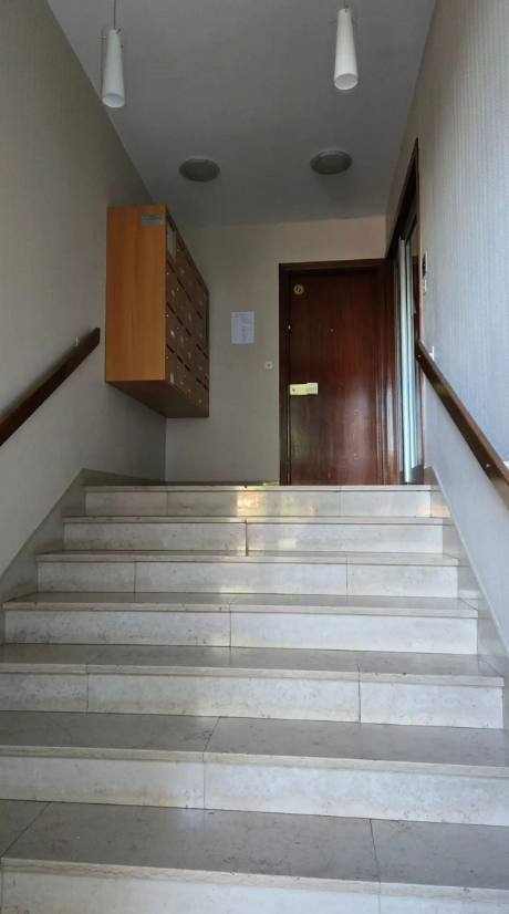 Appartement, non meublé, 4 pièces, 82m² à Sucy-en-Brie (94370) — photo 3