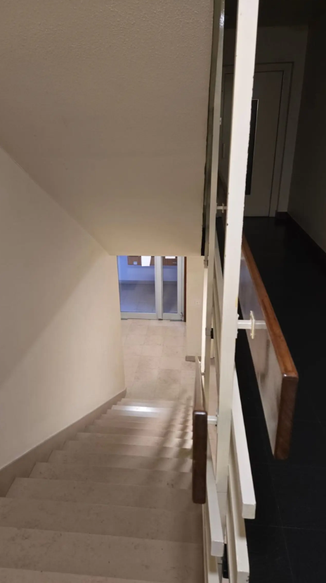 Appartement, non meublé, 4 pièces, 82m² à Sucy-en-Brie (94370) — photo 4