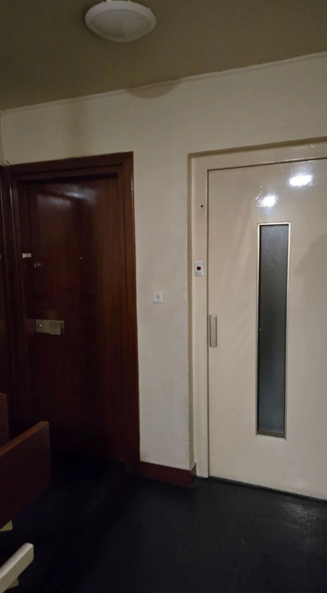 Appartement, non meublé, 4 pièces, 82m² à Sucy-en-Brie (94370) — photo 5