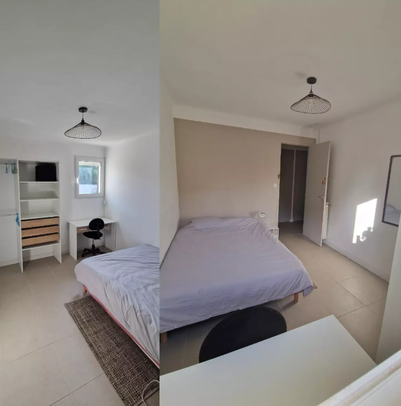 Maison, 5 pièces, 100m² à Nîmes (30900) — photo 3