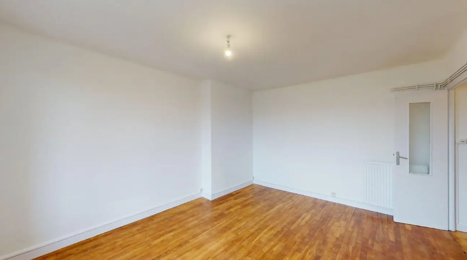 Appartement, non meublé, 3 pièces, 70m² à Brest (29200) — photo 4