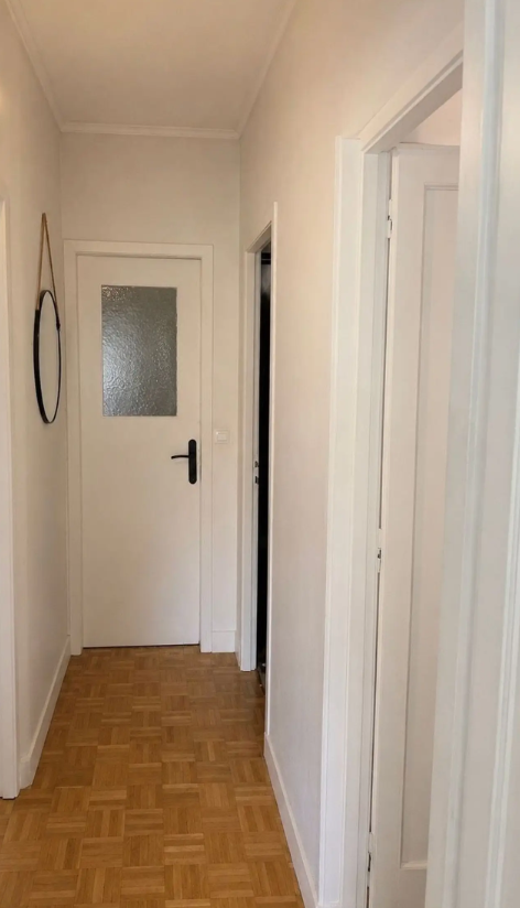 Appartement, non meublé, 4 pièces, 66m² à Aubergenville (78410) — photo 2