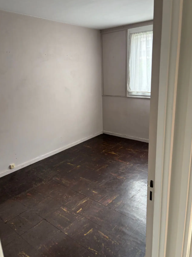 Appartement, meublé, 3 pièces, 56m² à Colombes (92700) — photo 4
