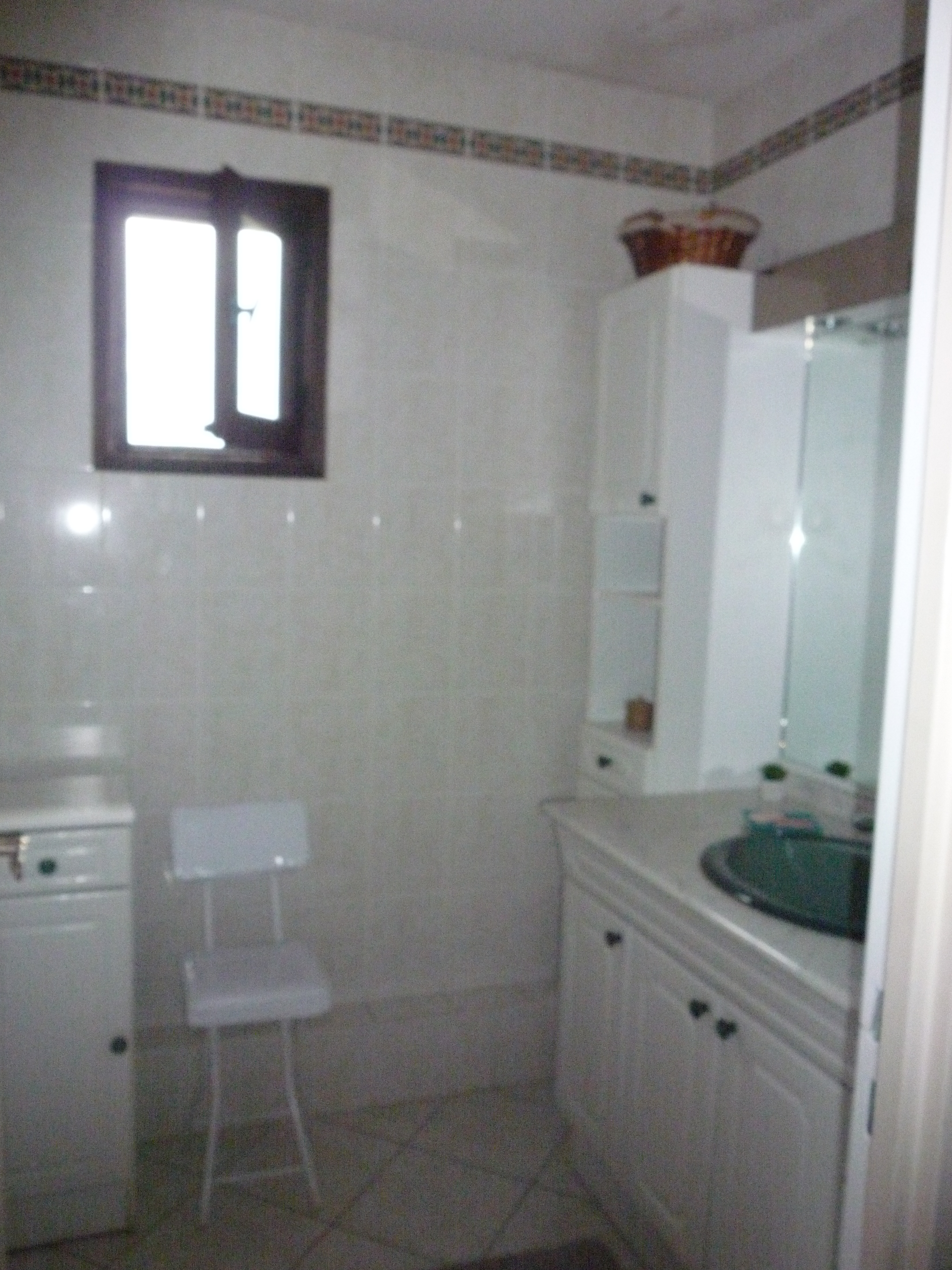 Chambre, meublé, 4 pièces, 14m² à Élancourt (78990) — photo 4