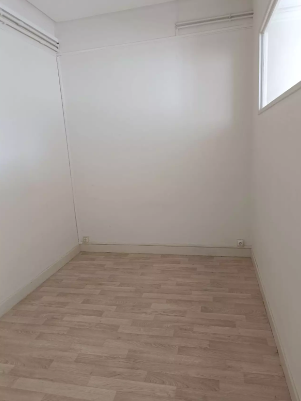 Appartement, meublé, 2 pièces, 35m² à Guéret (23000) — photo 3