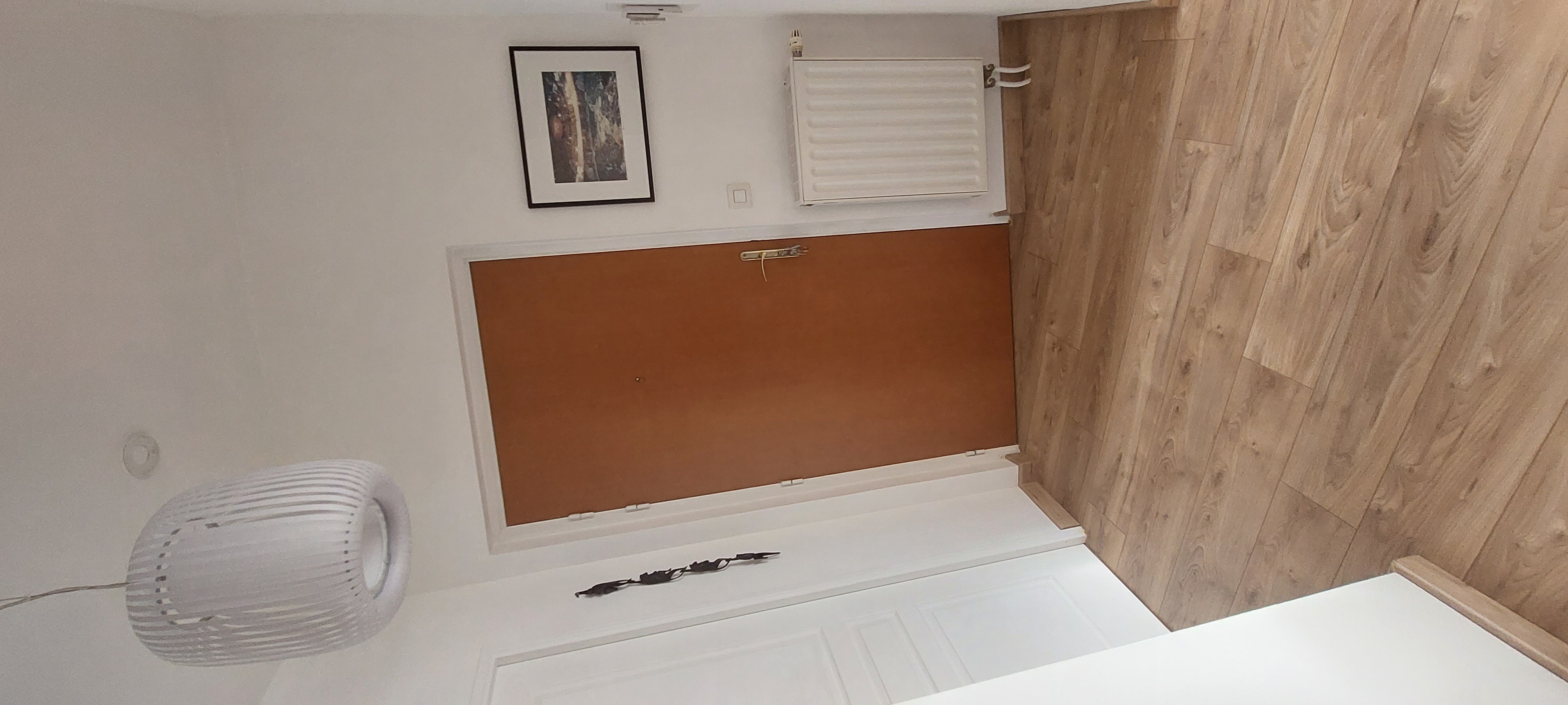 Appartement, meublé, 3 pièces, 62m² à Courbevoie (92400) — photo 4