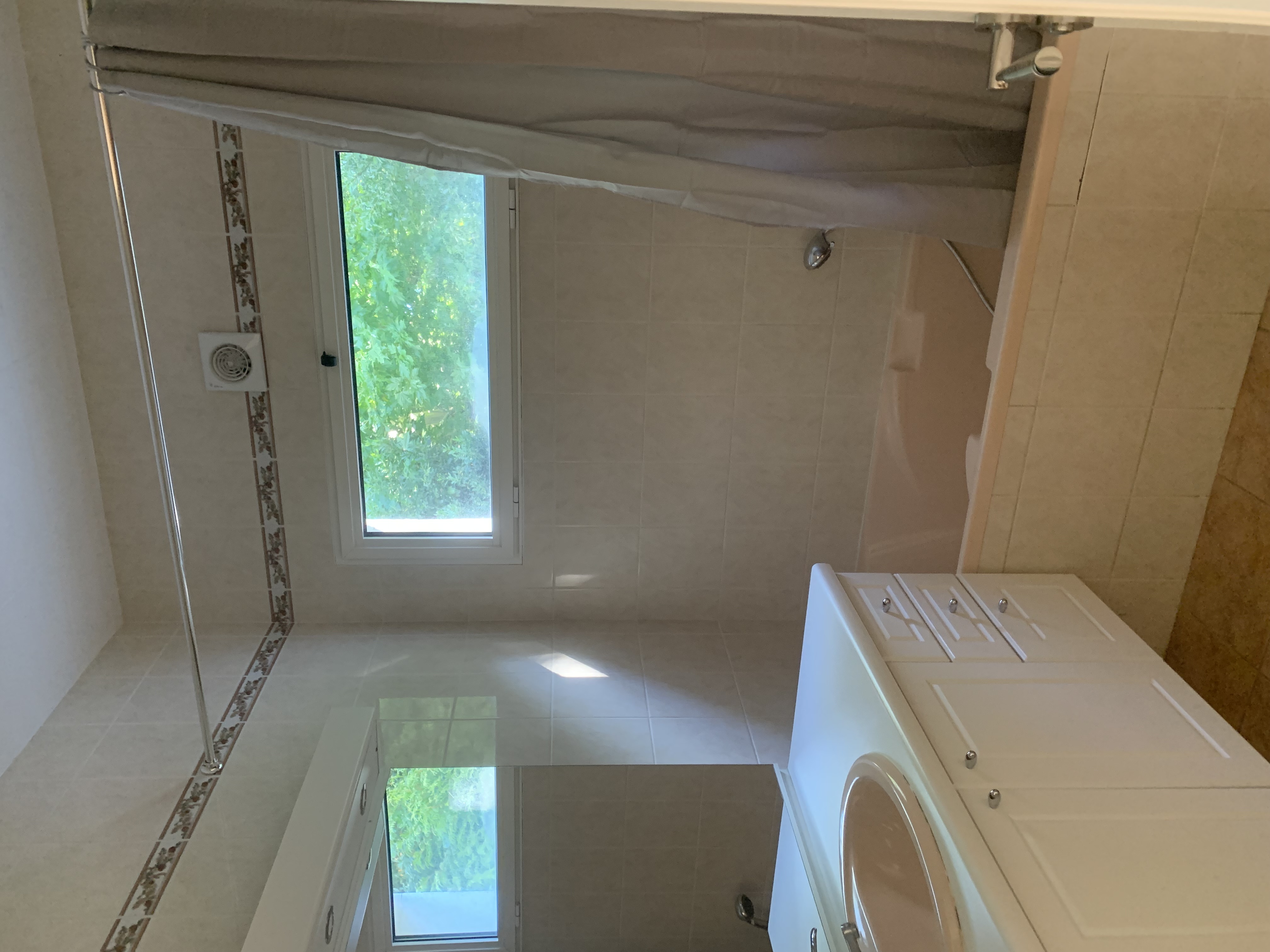 Appartement, meublé, 4 pièces, 83m² à Angers (49000) — photo 2