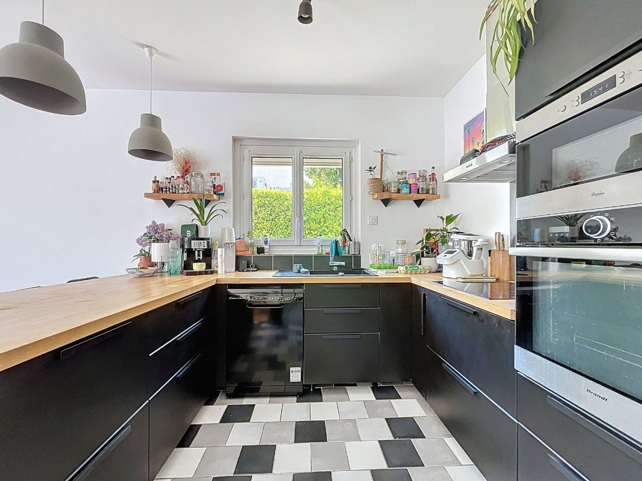 Maison, non meublé, 4 pièces, 89m² à Jacou (34830) — photo 2