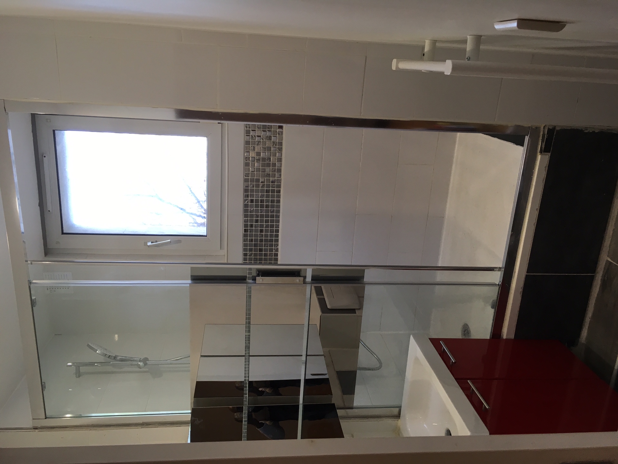 Appartement, meublé, 2 pièces, 36m² à Saint-Denis (93200) — photo 3