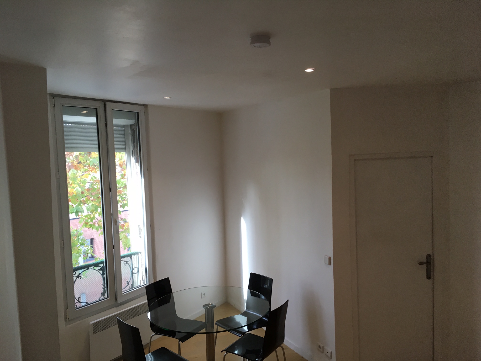 Appartement, meublé, 2 pièces, 36m² à Saint-Denis (93200) — photo 5