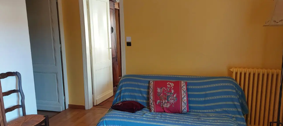 Appartement, meublé, 6 pièces, 135m² à Le Bouscat (33110) — photo 5