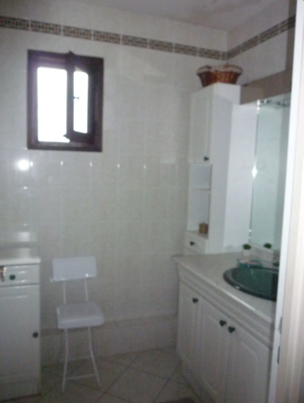 Chambre, meublé à Élancourt (78990) — photo 5