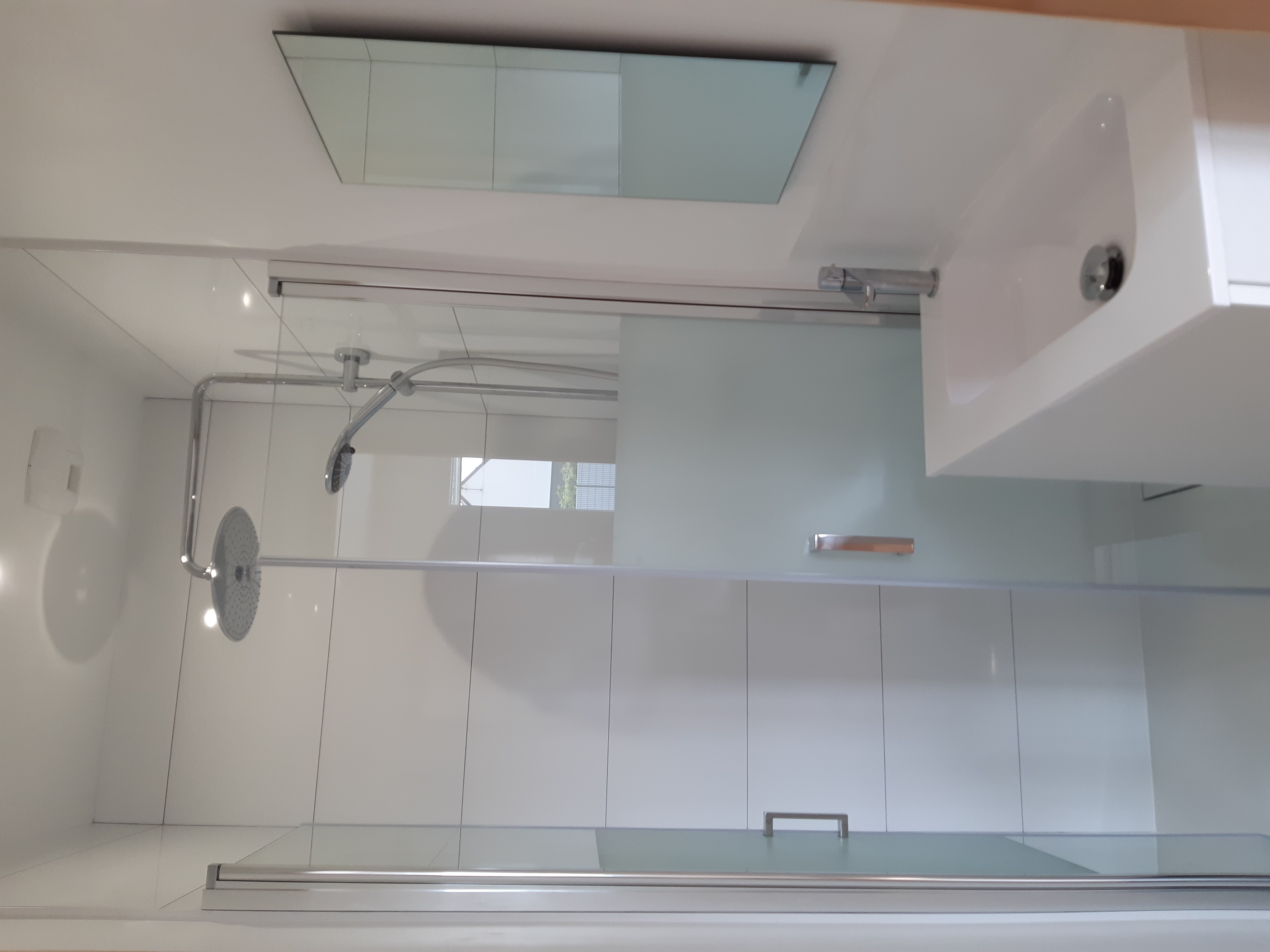 Maison, non meublé, 5 pièces, 107m² à Écouflant (49000) — photo 4