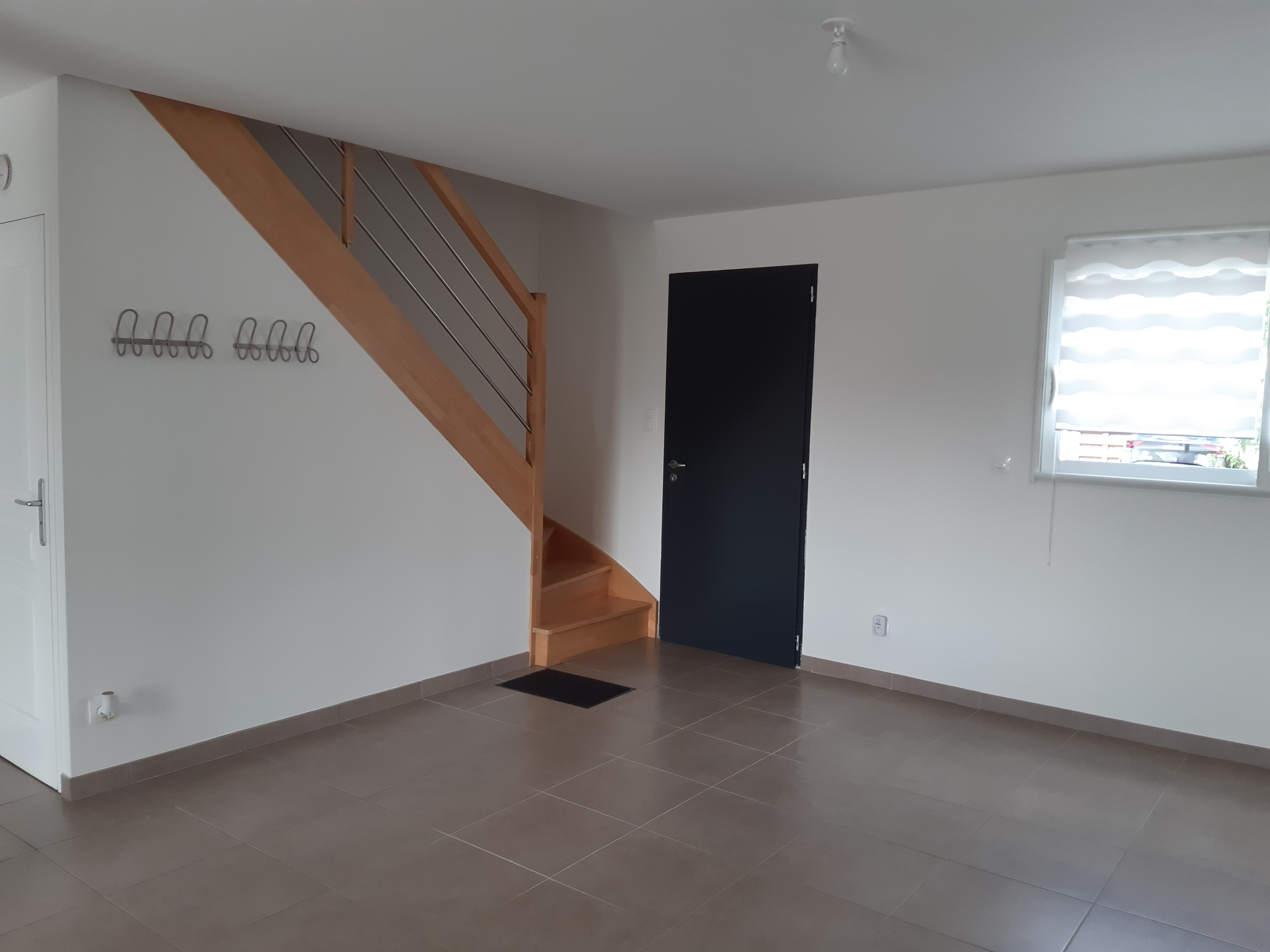 Maison, non meublé, 5 pièces, 107m² à Écouflant (49000) — photo 5