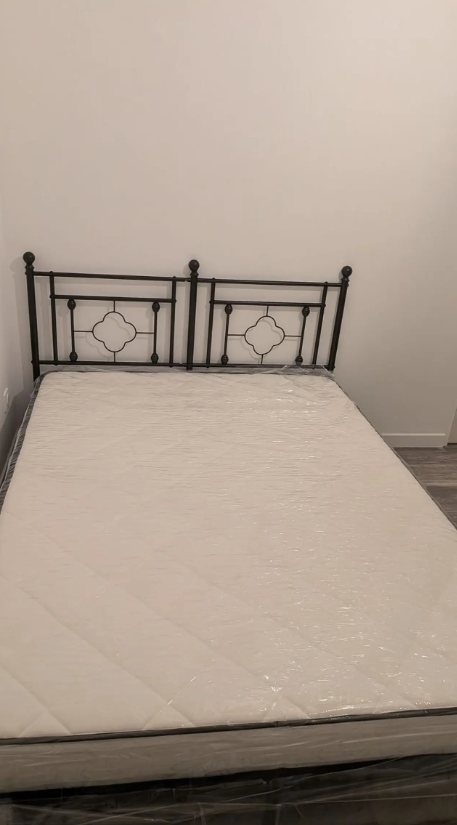Appartement, meublé, 4 pièces, 62m² à Le Mans (72000) — photo 2