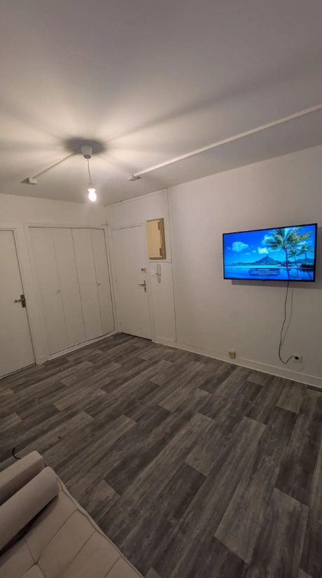 Appartement, meublé, 4 pièces, 62m² à Le Mans (72000) — photo 3