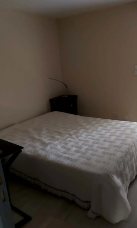 Maison, meublé, 6 pièces, 143m² à Rennes (35000) — photo 3