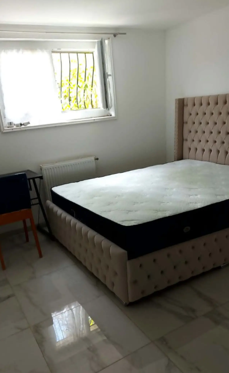 Maison, meublé, 6 pièces, 143m² à Rennes (35000) — photo 5