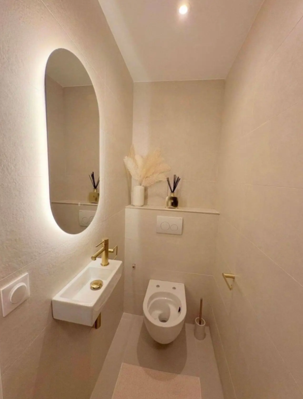 Appartement, meublé, 2 pièces, 50m² à Créteil (94000) — photo 2