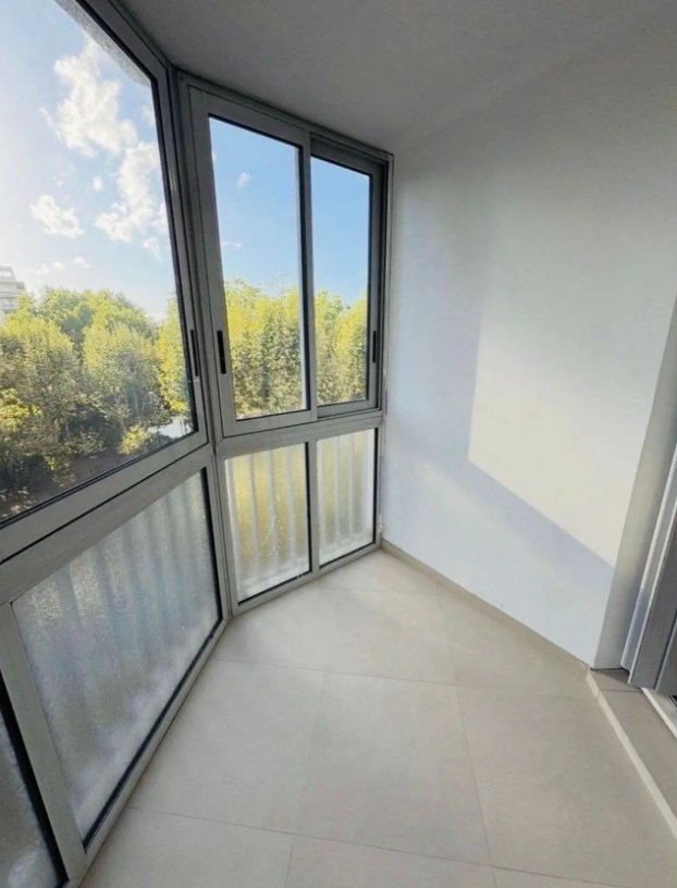 Appartement, meublé, 2 pièces, 50m² à Créteil (94000) — photo 3