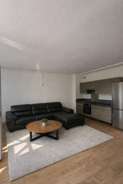 Chambre, meublé, 1 pièce, 19m² à Orléans (45000) — photo 2