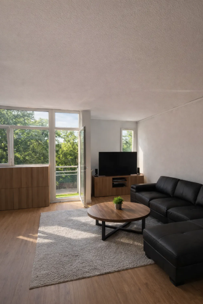 Chambre, meublé, 1 pièce, 19m² à Orléans (45000) — photo 3