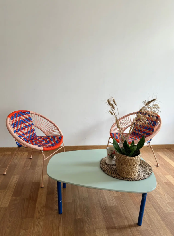 Appartement, meublé, 1 pièce, 32m² à Lille (59800) — photo 4