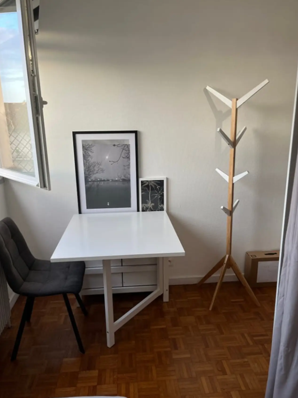 Chambre, meublé, 74m² à Pau (64000) — photo principale