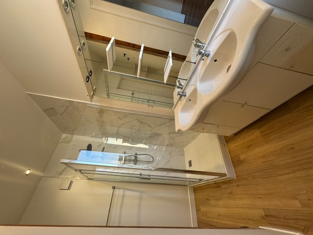 Appartement, non meublé, 3 pièces, 75m² à Le Mans (72000) — photo 2