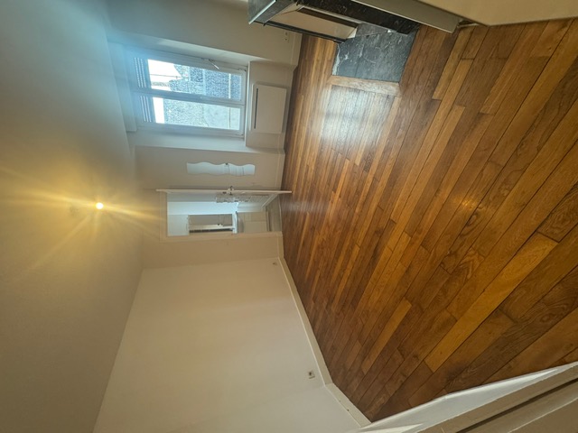 Appartement, non meublé, 3 pièces, 75m² à Le Mans (72000) — photo 3