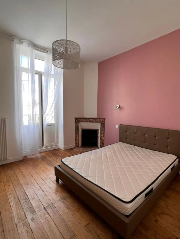 Maison, non meublé, 6 pièces, 140m² à Thouars (79100) — photo 5
