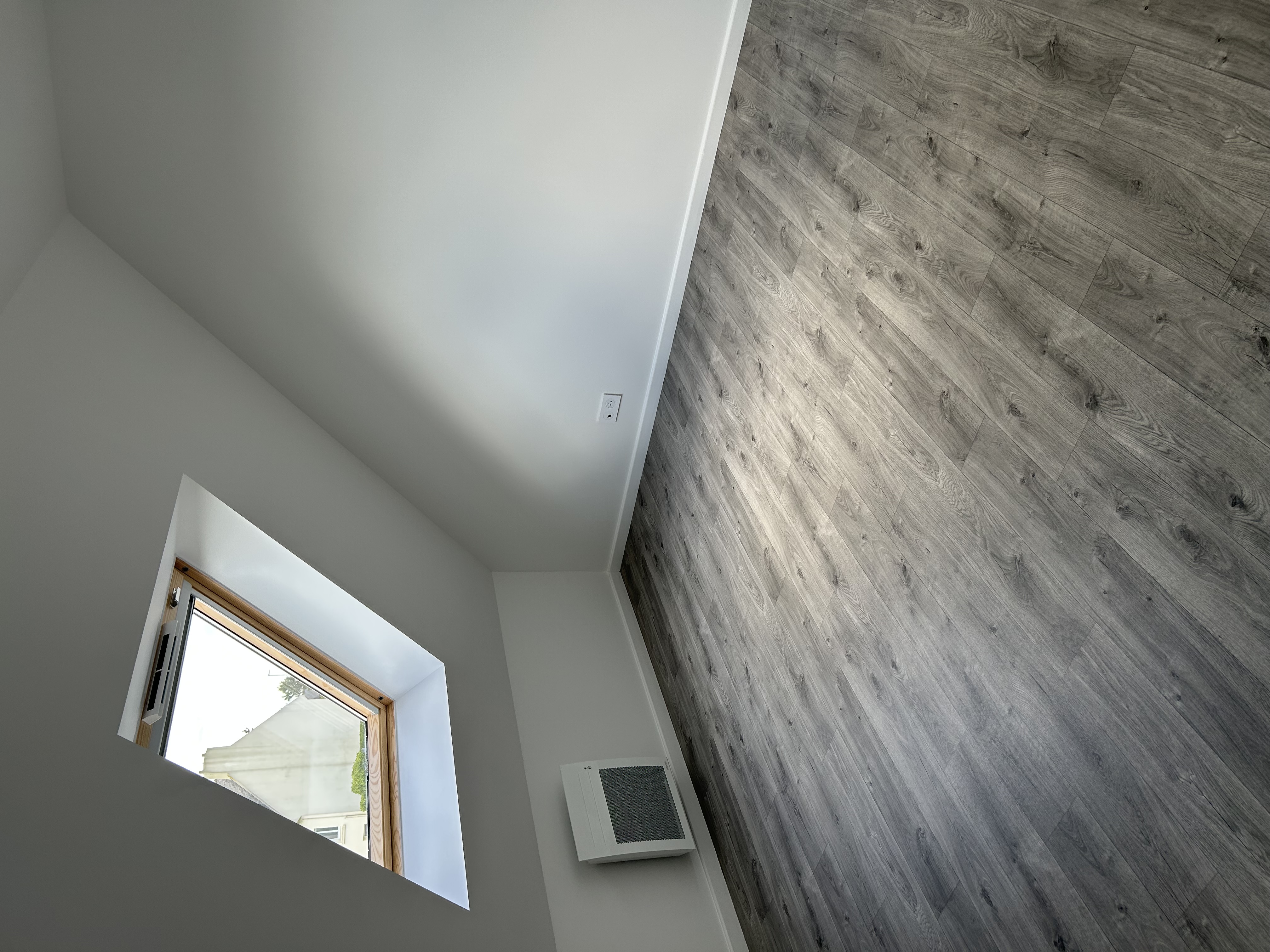 Maison, non meublé, 4 pièces, 81m² à Ploudalmézeau (29830) — photo 5