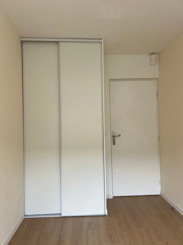 Chambre, meublé, 9m² à Lille (59000) — photo 2