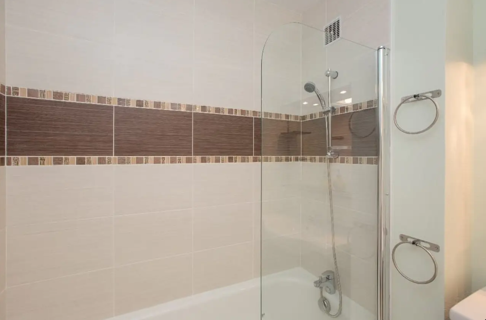 Appartement, meublé, 1 pièce, 23m² à Nancy (54000) — photo 4