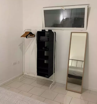 Appartement, meublé, 2 pièces, 36m² à Lille (59000) — photo 5