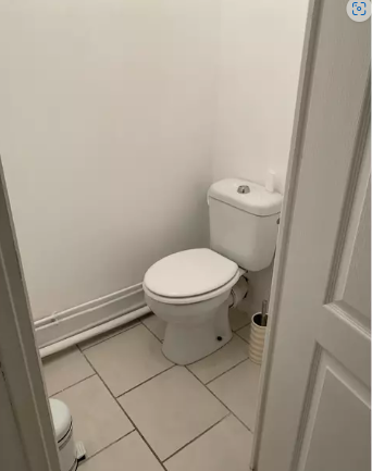 Appartement, meublé, 2 pièces, 36m² à Lille (59000) — photo 3