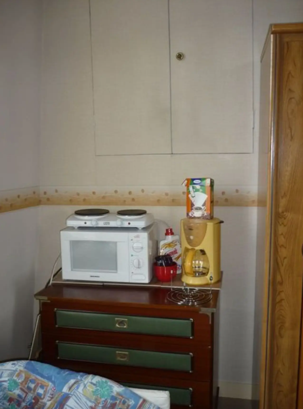 Chambre, meublé, 32m² à Maisons-Alfort (94700) — photo 3