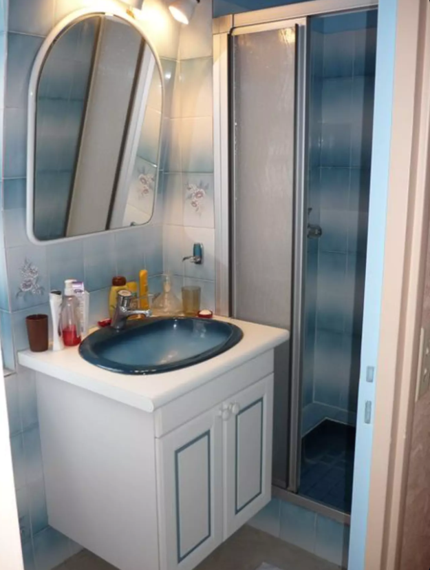 Chambre, meublé, 32m² à Maisons-Alfort (94700) — photo 5