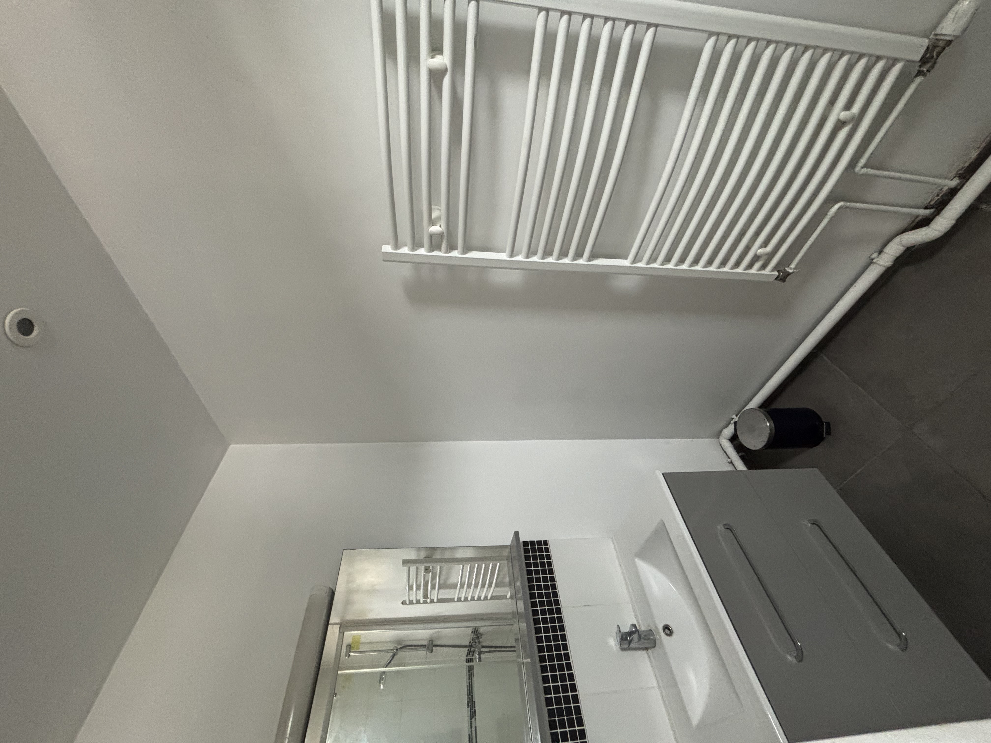 Chambre, meublé, 13m² à Le Havre (76600) — photo 2
