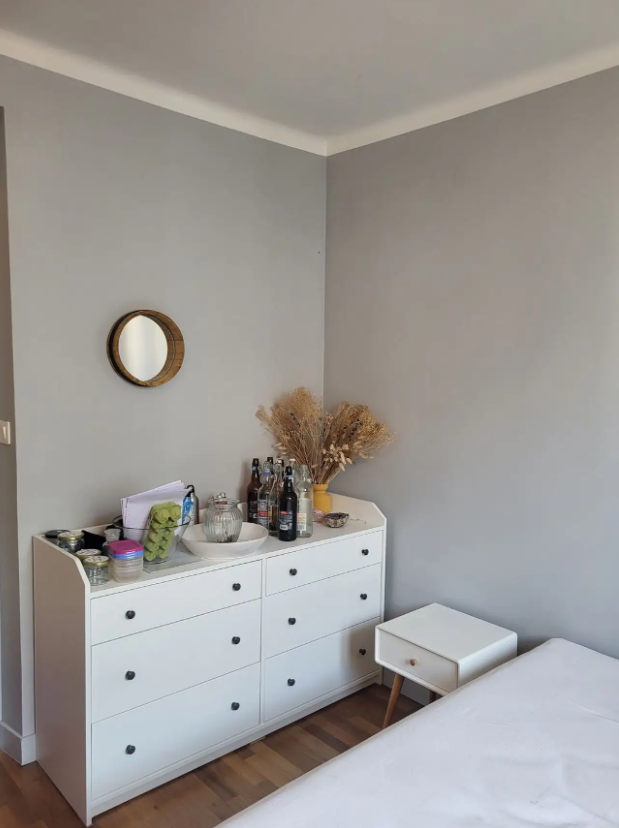 Appartement, meublé, 4 pièces, 73m² à Lyon (69003) — photo 3