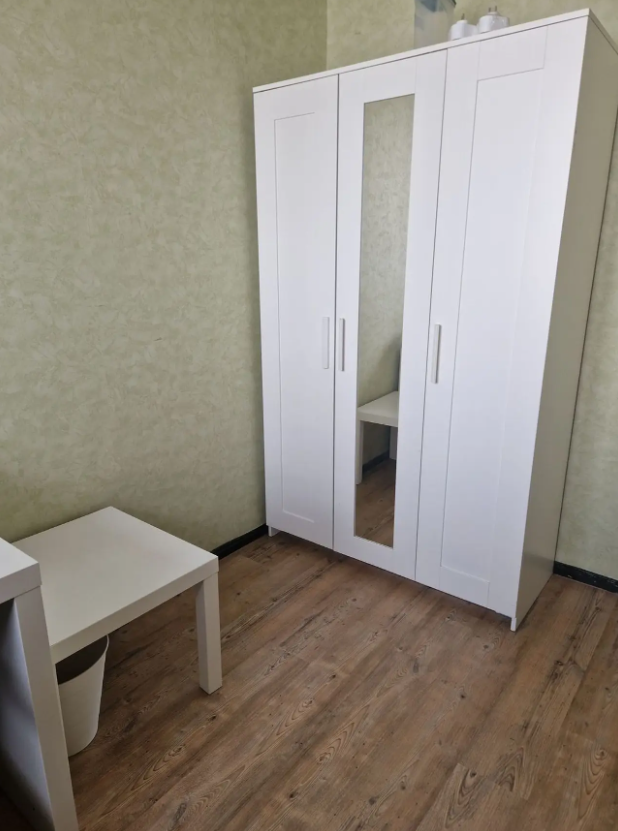 Chambre, meublé, 10m² à Strasbourg (67000) — photo 3