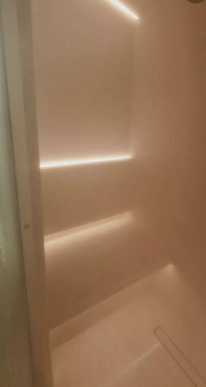 Appartement, meublé, 1 pièce, 40m² à Lyon (69003) — photo 4
