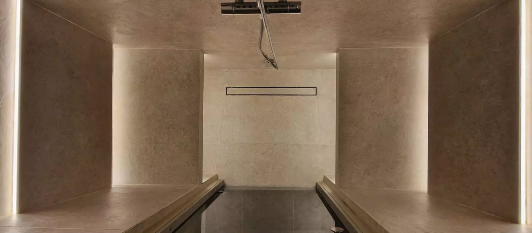Appartement, meublé, 1 pièce, 40m² à Lyon (69003) — photo 2