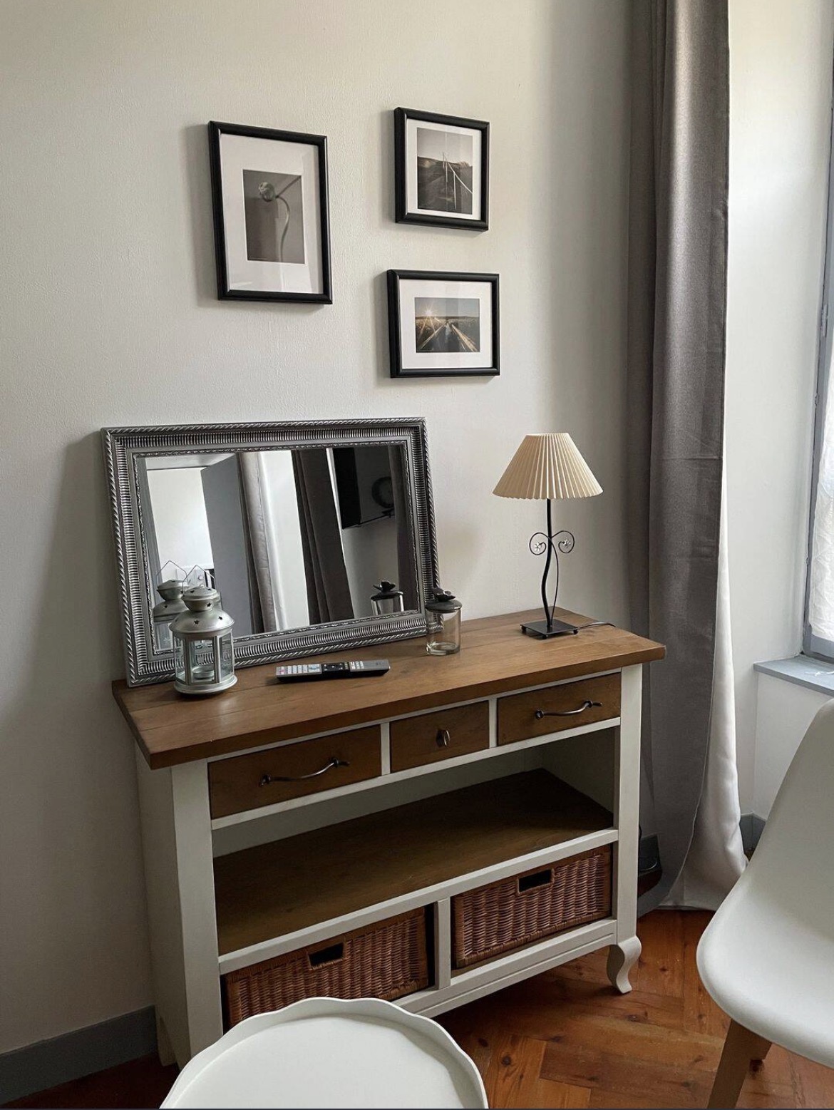 Appartement, meublé, 1 pièce, 29m² à Bayeux (14400) — photo 2