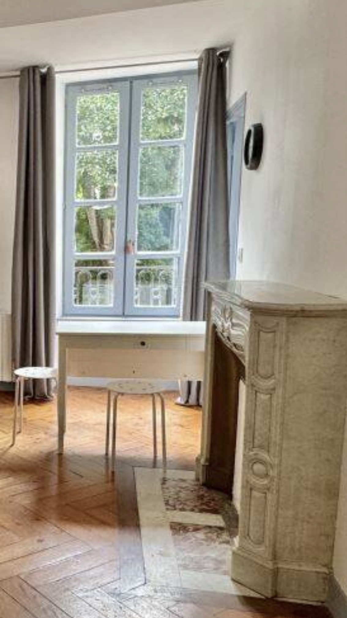 Appartement, meublé, 1 pièce, 29m² à Bayeux (14400) — photo 3