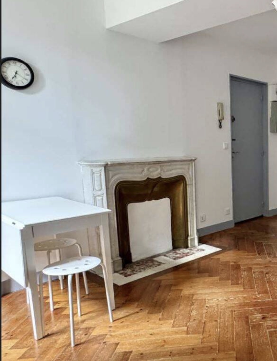 Appartement, meublé, 1 pièce, 29m² à Bayeux (14400) — photo 4