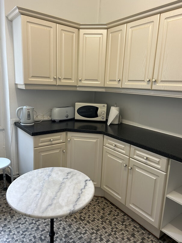 Appartement, meublé, 2 pièces, 50m² à Bordeaux (33000) — photo 5