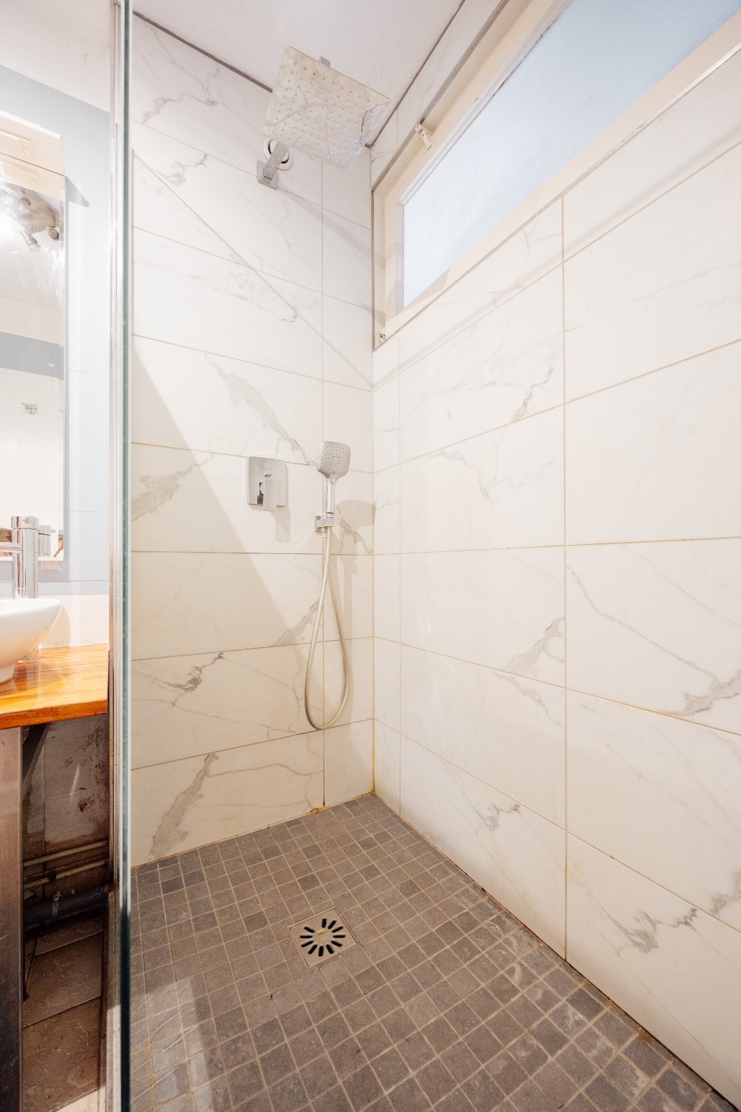 Chambre, meublé, 6 pièces, 100m² à Hœnheim (67800) — photo 4
